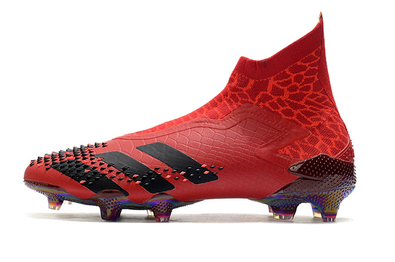 adidas predator mutator dragon