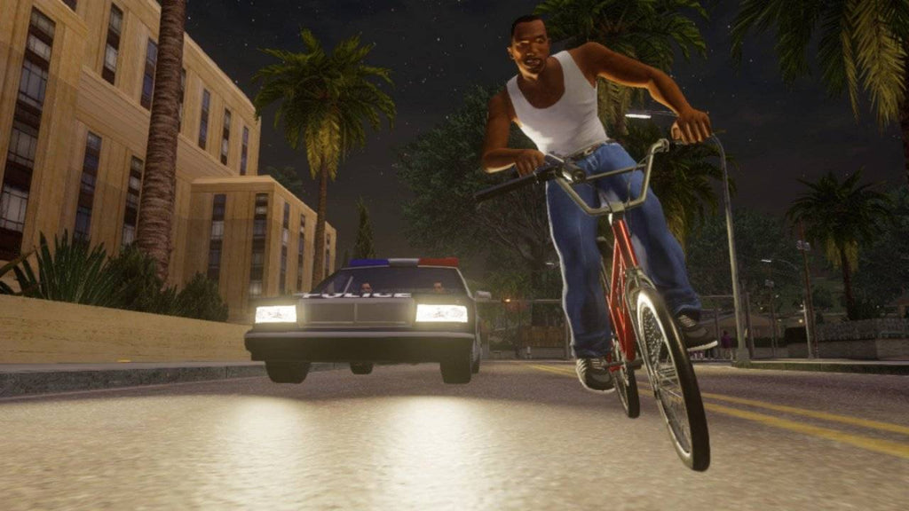 gta-san-andreas-cheats-for-pc-ps4-ps5-xbox-one-and-xbox-series-x