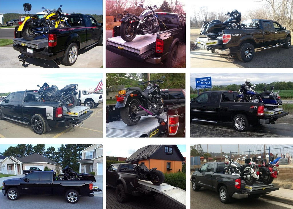 loadall_motorcycle_loading_ramp_for_trucks_layout_image01