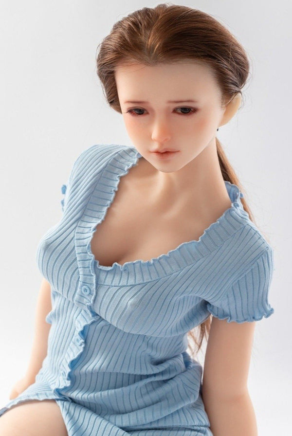 Günstige Und Beste Asia Sex Doll Online Im Großhandel Getaggt Lovedoll Bestsexpuppe