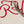 Load image into Gallery viewer, Random Golf Club Monogram Driver and Fairway Wood Headcover Set