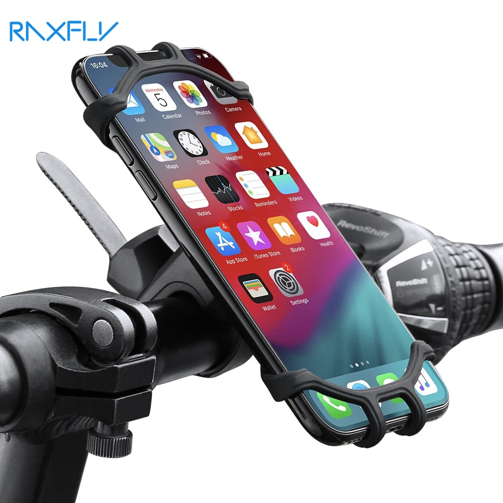 samsung a70 motorcycle mount
