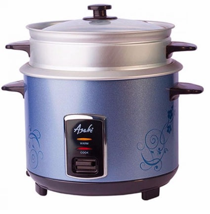 rice cooker on sale near me