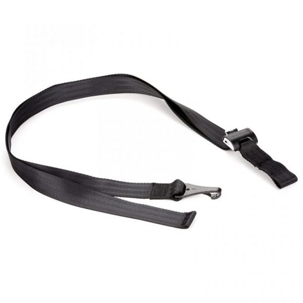 tether strap