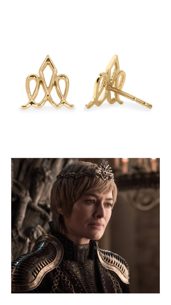 Cersei