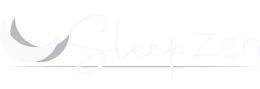 sleepzen.eu