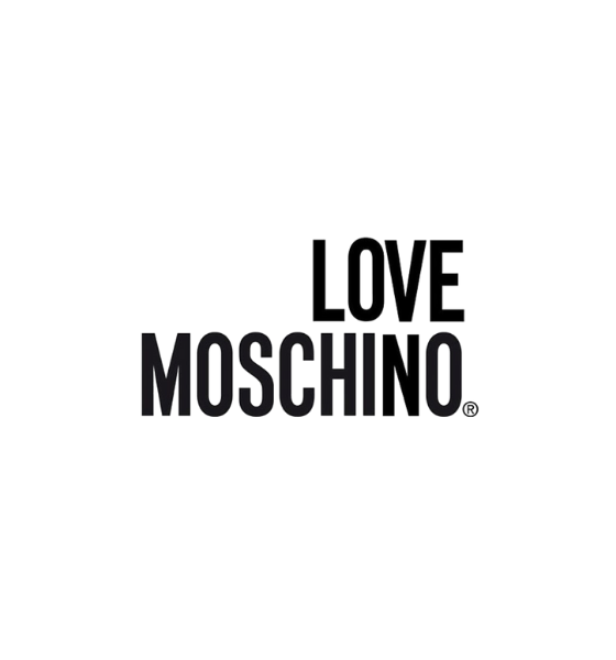 Love Moschino – Coutique Fashion