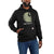 Carhartt Men's Rain Defender® Loose Fit Midweight "C" Logo Graphic Sweatshirt