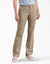 Dickies Women’s Bootcut Stretch Twill Pant