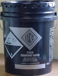 euco