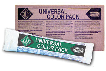 pack euclid universal packs chemical sealer everclear concrete supply
