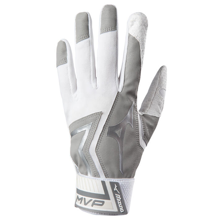 xxs batting gloves