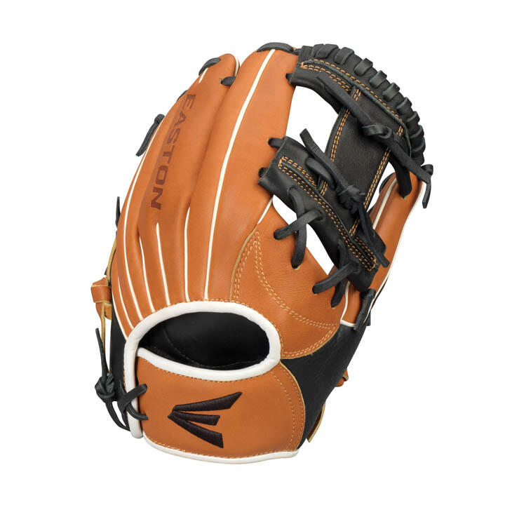 easton gloves baseball youth