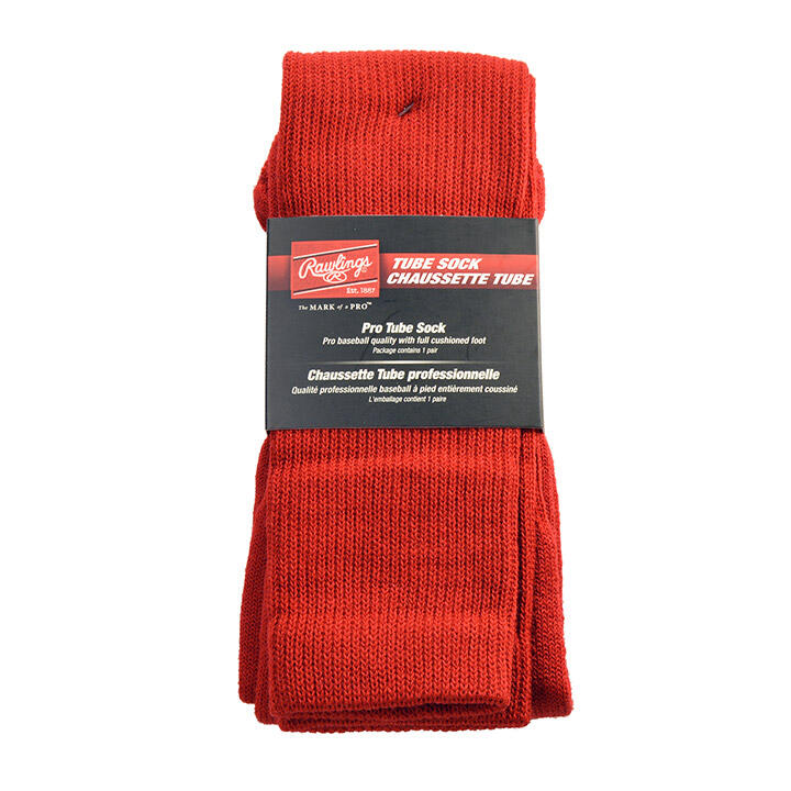 rawlings baseball socks