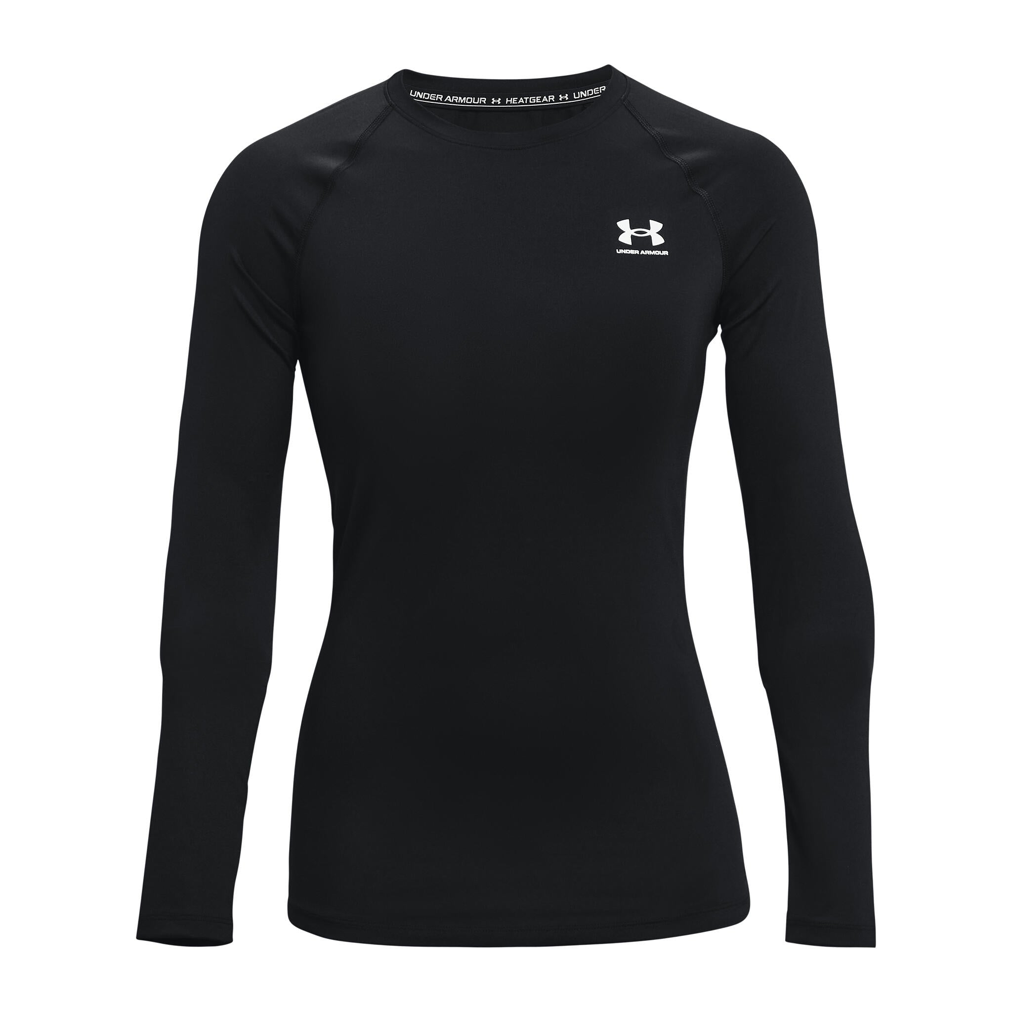 Under Armour Compression Women's Long | Source for Sports