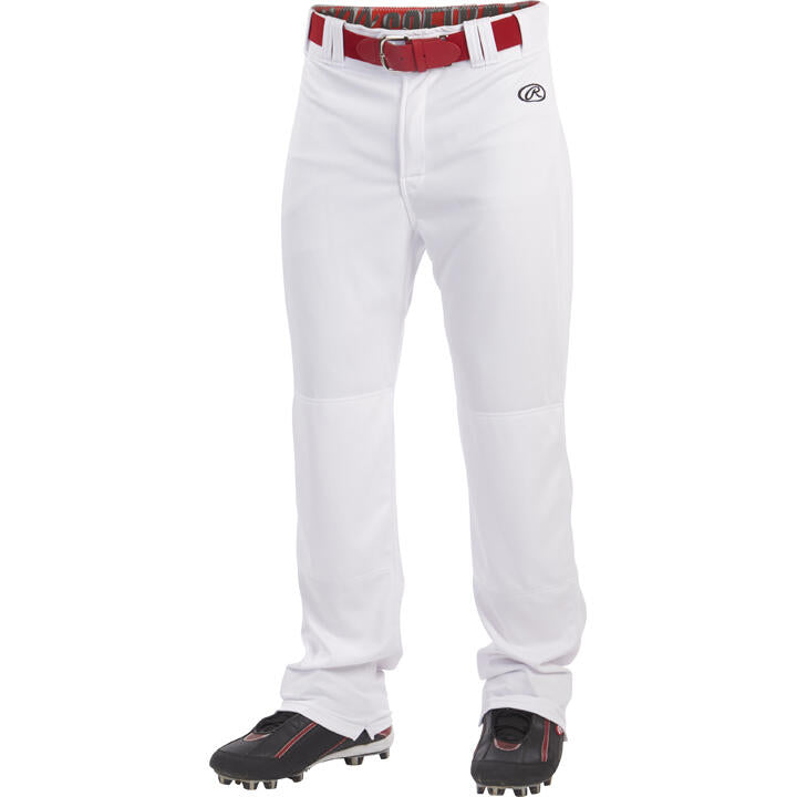 rawlings youth pants