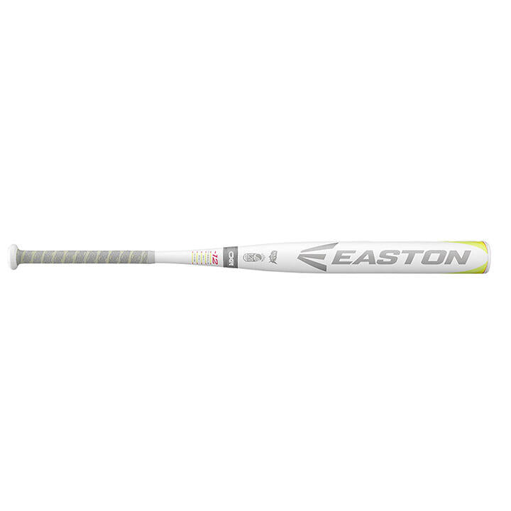 Easton BST4 Stealth CNT High School / College Baseball Bat Stiff