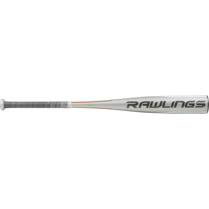 最新アイテム バット ローリングス 野球 ベースボール メジャーリーグ Rawlings 2020 5150 BBCOR Baseball Bat,  32 inch -3