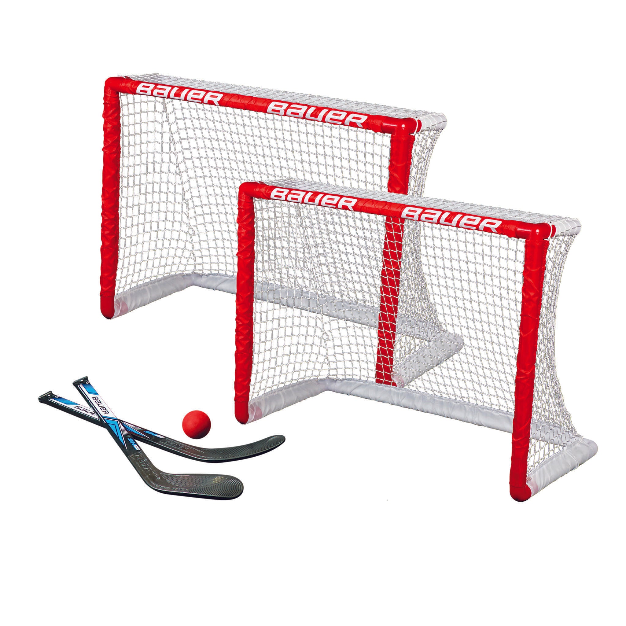 hockey net clip art