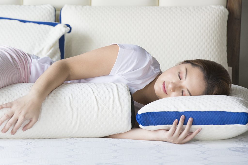 Science-Backed Tips That Guarantee a More Comfortable Sleep
