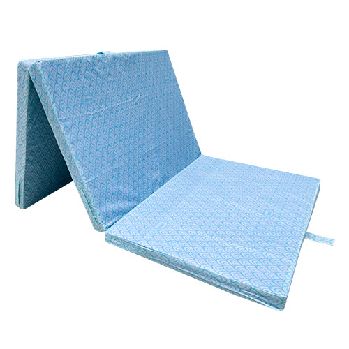 twin xl mattress dimensions