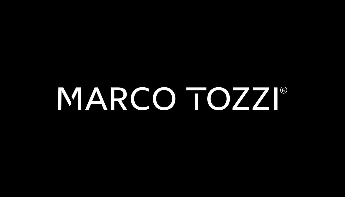 Marco Tozzi | | Kenmare | Kerry |