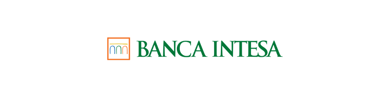 banca intesa