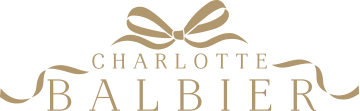 Charlotte Balbier logo