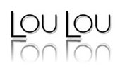 Lou Lou Bridal logo