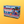 Load image into Gallery viewer, 2021-22 Panini Prizm Basketball Mega Box