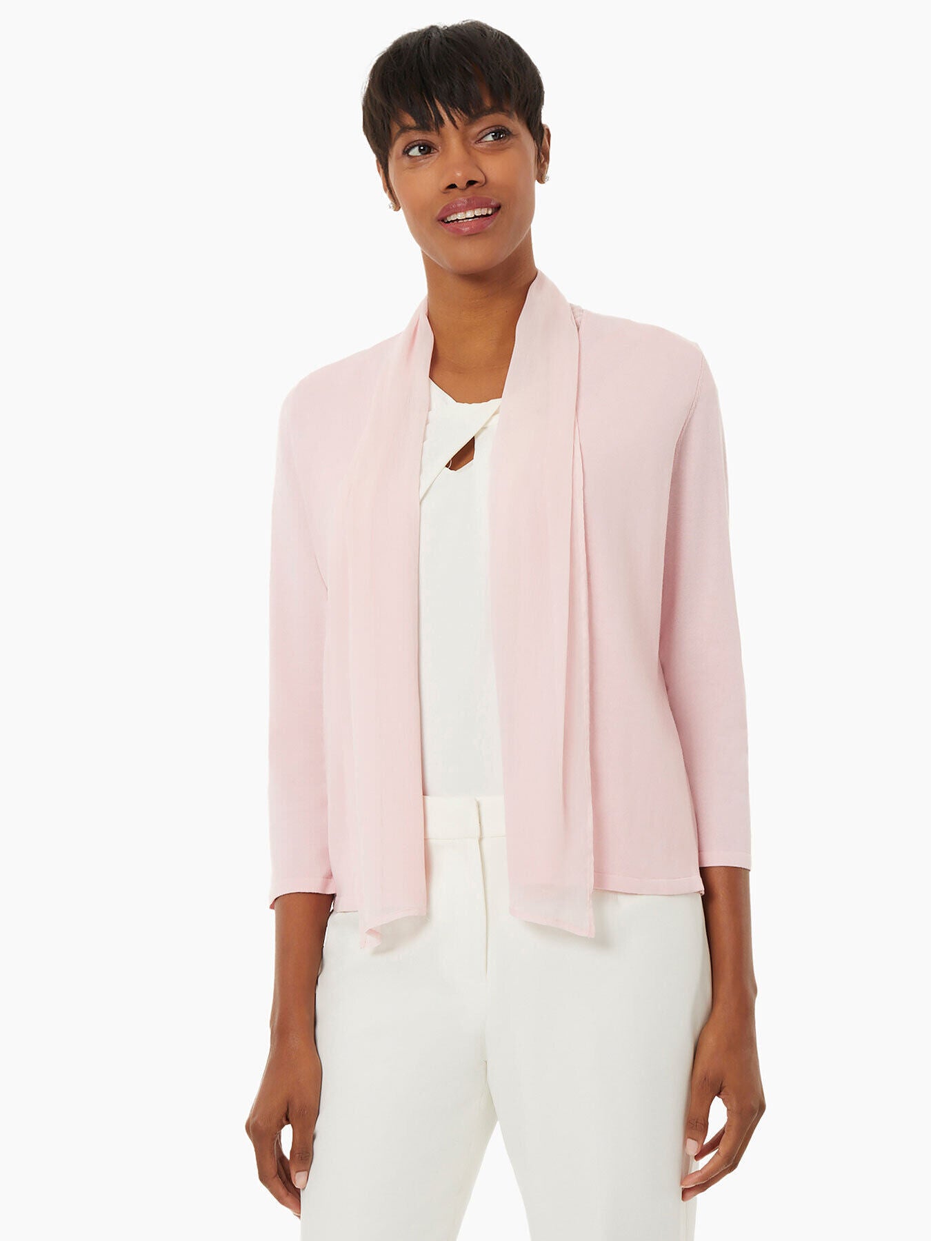 Women's Cardigans & Sweaters | Kasper