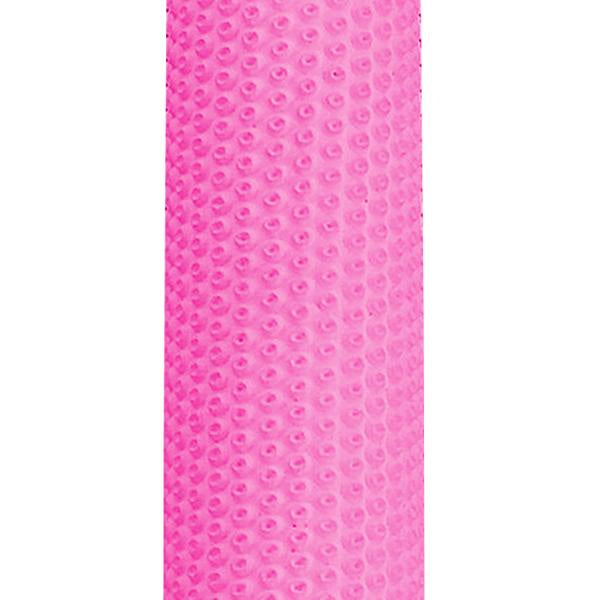 GN-Octopus Grip Pink