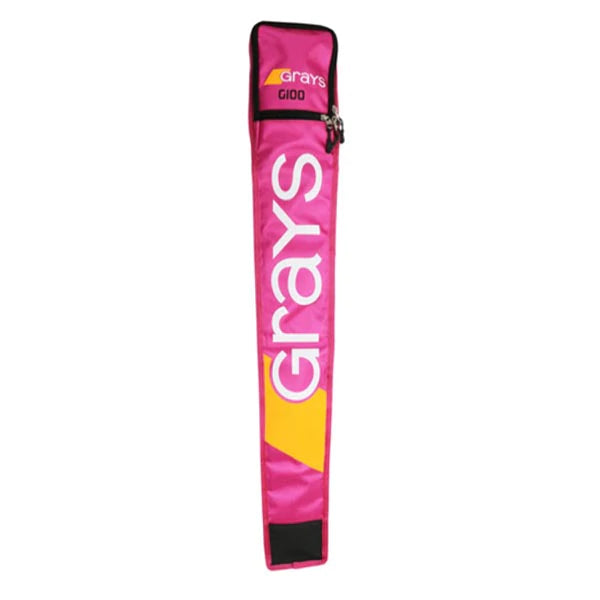 Grays G100 Stick Bag