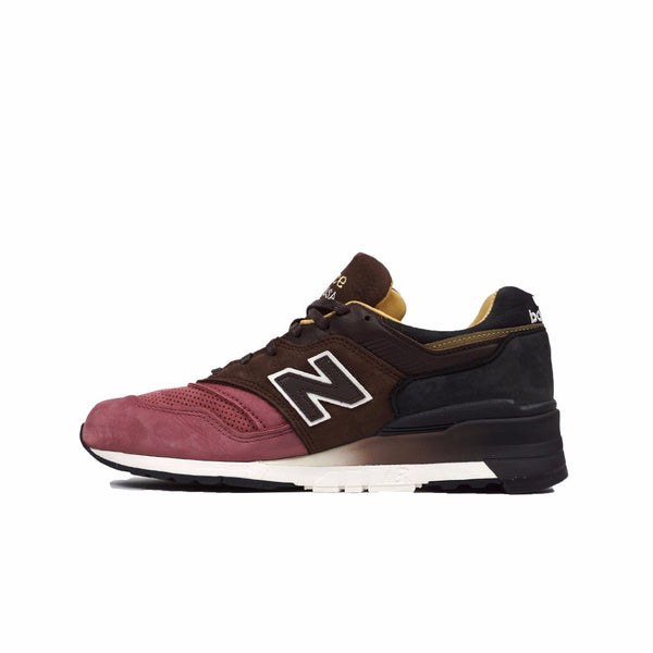 new balance 997 dwb