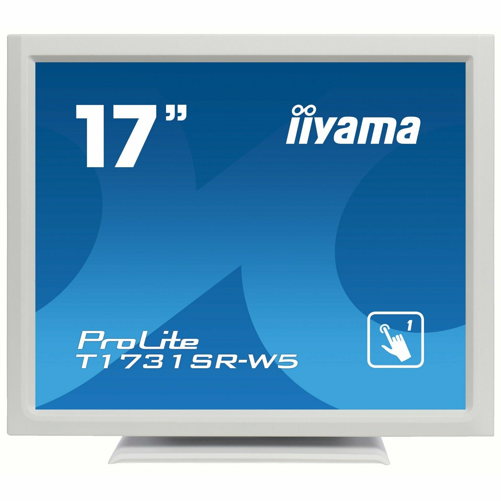 iiyama prolite 17