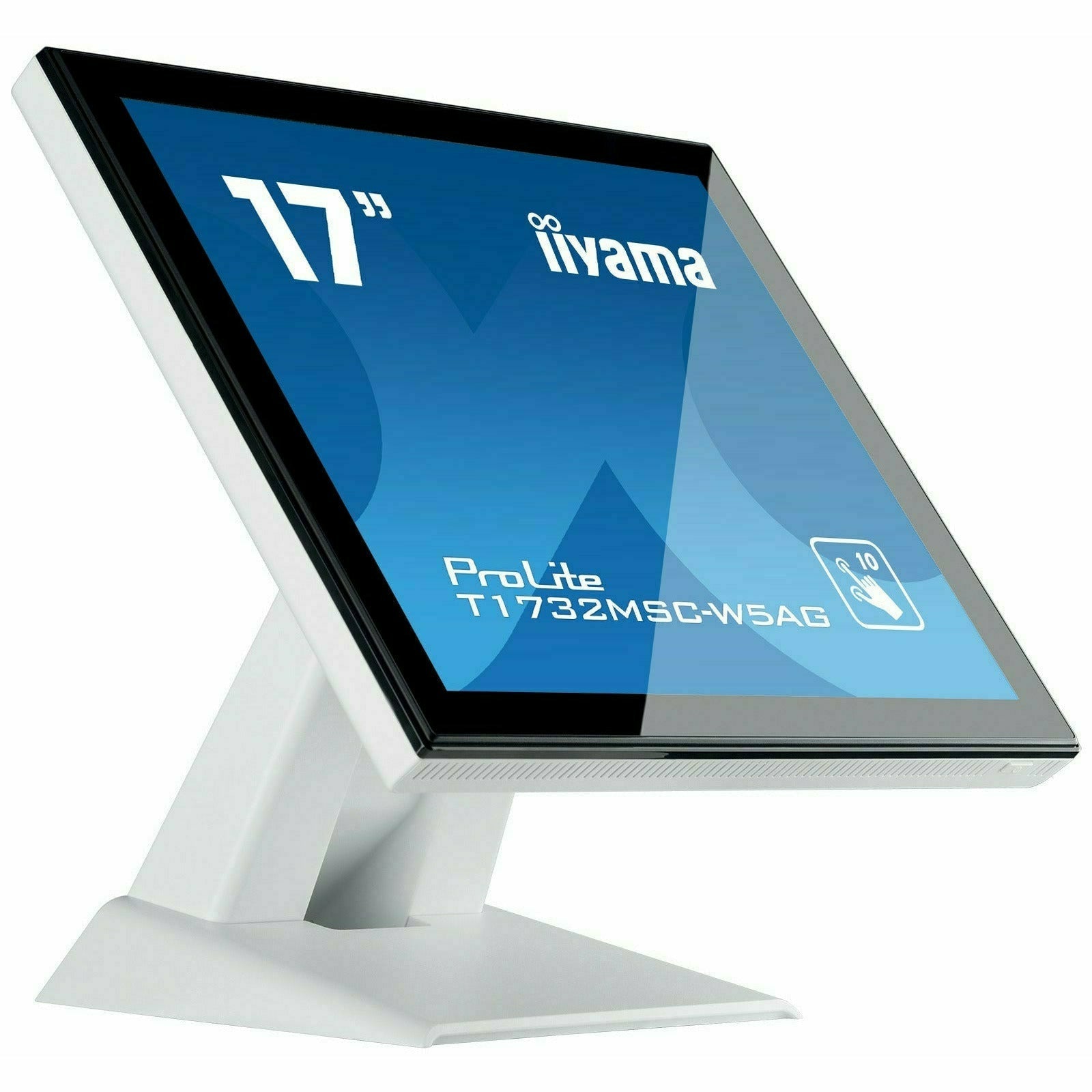 iiyama prolite b1780sd