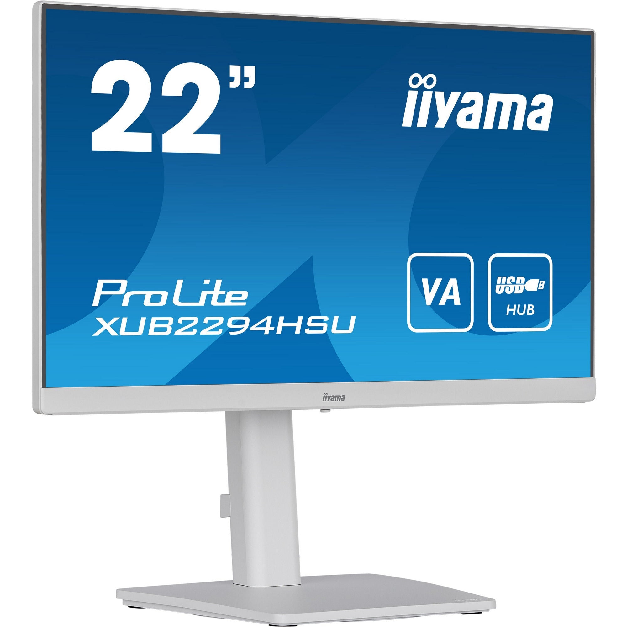 iiyama lcd monitor