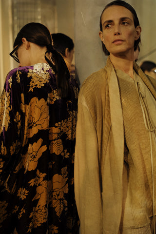 Avant Garde Fashion Brands: 4 of the Boldest and Brightest Designers