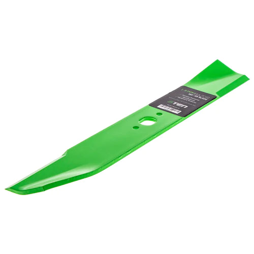 Low Lift Lawn Razor Blade