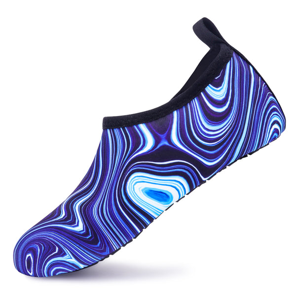 vifuur water socks