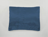 Bluebell Satin Pillowcase for Women & Teens