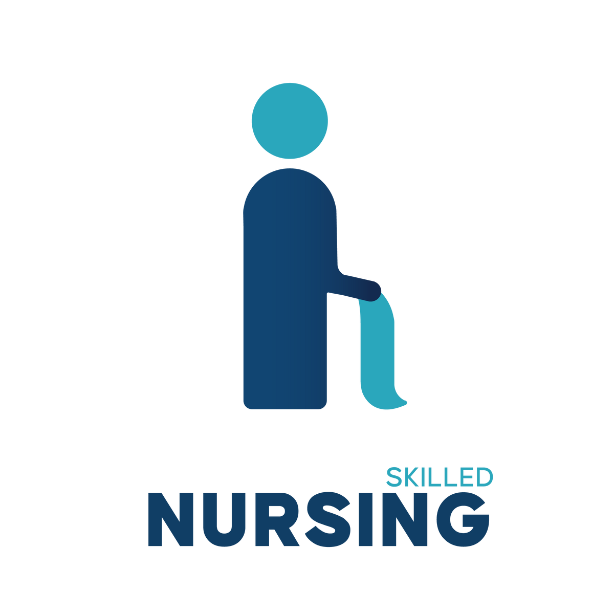 skilled-nursing-mifanc