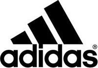 Adidas Combat Sports