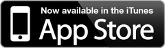 the original berimbolo app - App store link png