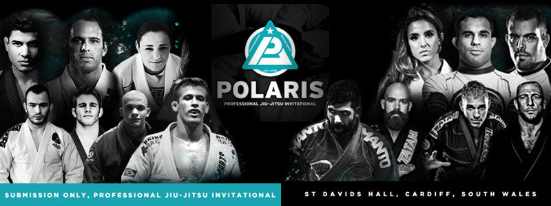 Polaris Blog Banner
