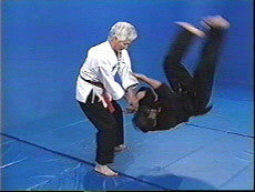 hapkido bong soo han dvd budovideos dvds zoom