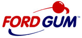 ford-gum-logo