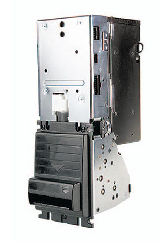 Cashcode ST Bill Acceptor (U.S.)