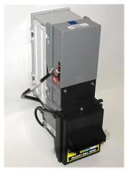 mars-ae2602-bill-acceptor-us