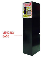 mc-mini-vending-base
